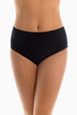 MagicSuit Solids Separate Missy Bottom